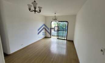 Imagem: APARTAMENTO A VENDA NO EDIFÍCIO ANCHIETA