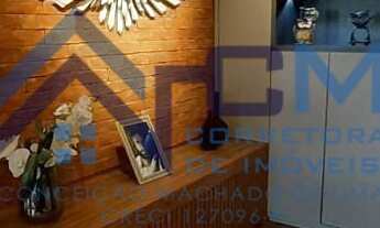 Imagem: APARTAMENTO A VENDA NO CONDOMÍNIO BLESSER