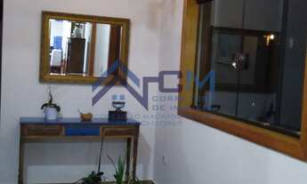 Imagem 2: CHÁCARA A VENDA EM IBIÚNA