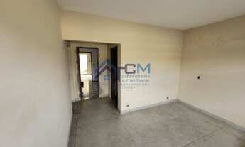 Imagem: CASA TERREA A VENDA - SÃO JOSÉ DOS CAMPOS