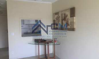 Imagem: APARTAMENTO A VENDA NO EDIFÍCIO MARINA