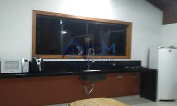 Imagem 7: CHÁCARA A VENDA EM IBIÚNA