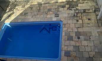 Imagem: CASAS A VENDA EM SÃO JOSÉ DOS CAMPOS