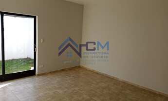 Imagem 2: CASA COMERCIAL NO CENTRO DE JACAREÍ PARA LOCAÇÃO