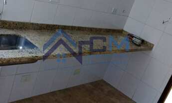 Imagem 7: CASA COMERCIAL NO CENTRO DE JACAREÍ PARA LOCAÇÃO