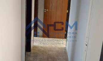 Imagem 4: CASA COMERCIAL NO CENTRO DE JACAREÍ PARA LOCAÇÃO