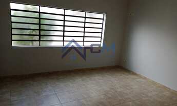 Imagem 3: CASA COMERCIAL NO CENTRO DE JACAREÍ PARA LOCAÇÃO