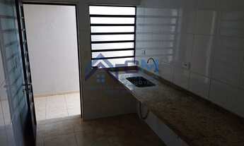 Imagem 6: CASA COMERCIAL NO CENTRO DE JACAREÍ PARA LOCAÇÃO