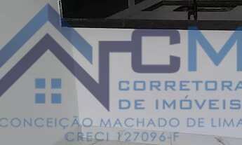 Imagem: CASA SOBRADO A VENDA NO RESIDENCIAL JARDIM