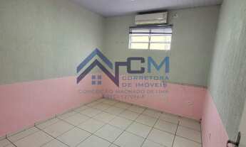 Imagem 3: SALA COMERCIAL PARA LOCAÇÃO NO CENTRO DE JACAREÍ !!