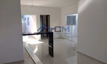 Imagem: CASA RESIDENCIAL em JACAREÍ - SP, RESIDENCIAL