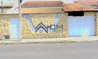 Imagem: CASA RESIDENCIAL em POUSO ALEGRE - MG, RECANTO