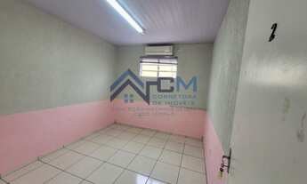 Imagem: SALA COMERCIAL PARA LOCAÇÃO NO CENTRO