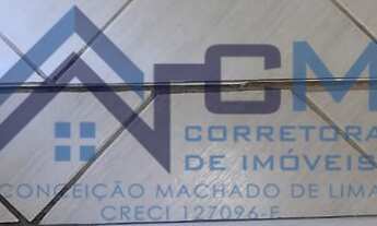 Imagem 6: CASA SOBRADO PARA LOCAÇÃO NO VILLA BRANCA