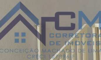 Imagem: CASA SOBRADO PARA LOCAÇÃO NO VILLA BRANCA