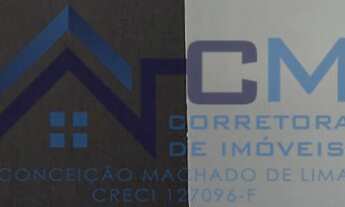 Imagem 5: CASA SOBRADO PARA LOCAÇÃO NO VILLA BRANCA