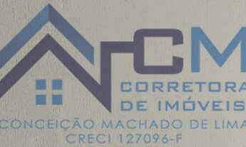 Imagem 3: CASA SOBRADO PARA LOCAÇÃO NO VILLA BRANCA