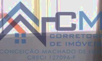 Imagem 4: CASA SOBRADO PARA LOCAÇÃO NO VILLA BRANCA