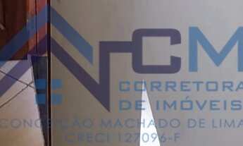 Imagem 7: CASA SOBRADO PARA LOCAÇÃO NO VILLA BRANCA