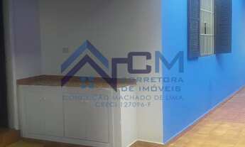 Imagem: CASA TÉRREA PARA VENDA