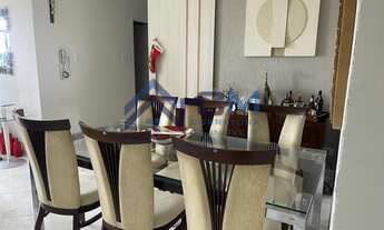 Imagem: APARTAMENTO A VENDA NO RESIDENCIAL TROPICAL