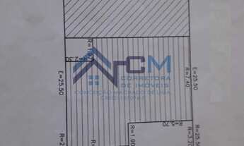 Imagem 6: ÁREA COMERCIAL PARA VENDA NO CENTRO DE JACAREÍ