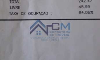 Imagem 7: ÁREA COMERCIAL PARA VENDA NO CENTRO DE JACAREÍ