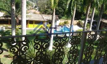 Imagem: CHÁCARA A VENDA NO CONDOMÍNIO LAGOINHA