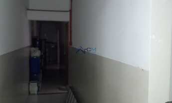 Imagem 5: GALPÃO EM CONDOMÍNIO PARA LOCAÇÃO