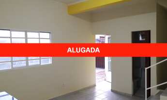 Imagem: CASA A VENDA PARQUE DOS PRÍNCIPES