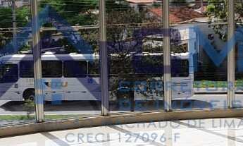 Imagem: MODERNO PONTO COMERCIAL A VENDA NO CENTRO