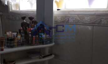 Imagem 6: APARTAMENTO RESIDENCIAL em JACAREÍ - SP, JARDIM CALIFÓRNIA