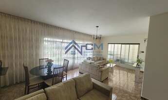 Imagem: CASA PARA VENDA E LOCAÇÃO - COMERCIAL