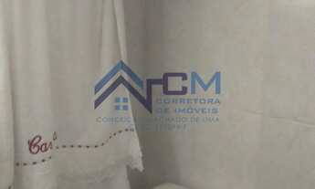 Imagem 3: APARTAMENTO RESIDENCIAL em JACAREÍ - SP, JARDIM CALIFÓRNIA