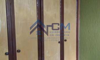 Imagem 2: APARTAMENTO RESIDENCIAL em JACAREÍ - SP, JARDIM CALIFÓRNIA