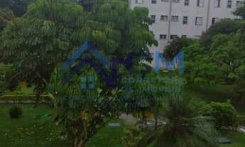 Imagem 7: APARTAMENTO RESIDENCIAL em JACAREÍ - SP, JARDIM CALIFÓRNIA