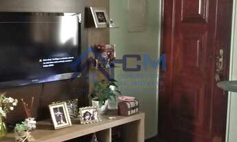 Imagem: APARTAMENTO RESIDENCIAL em JACAREÍ - SP