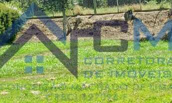 Imagem: TERRENO A VENDA NO CONDOMÍNIO TERRAS DE