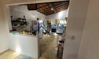 Imagem: 2 CASAS A VENDA NO BAIRRO VILA CÂNDIDA