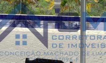 Imagem: CASA RESIDENCIAL em JACAREÍ - SP, LOTEAMENTO