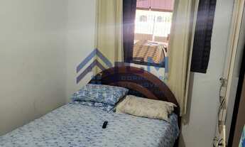 Imagem 6: 2 CASAS A VENDA NO BAIRRO VILA CÂNDIDA - SÃO JOSÉ DOS CAMPOS