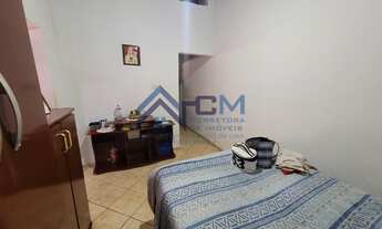 Imagem 5: 2 CASAS A VENDA NO BAIRRO VILA CÂNDIDA - SÃO JOSÉ DOS CAMPOS