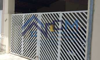 Imagem: CASA RESIDENCIAL em SÃO JOSÉ DOS CAMPOS