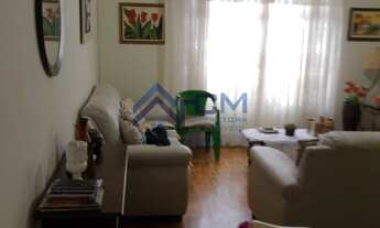 Imagem: CASA TERREA A VENDA NO PARQUE BRASIL