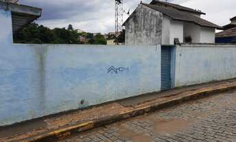 Imagem 2: CHÁCARA A VENDA EM SANTA BRANCA