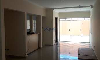 Imagem 3: CASA SOBRADO PARA LOCAÇÃO - ITÁLIA BOULEVARD - SANTA MARIA