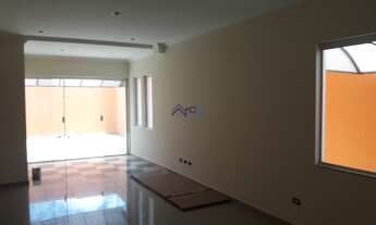 Imagem 5: CASA SOBRADO PARA LOCAÇÃO - ITÁLIA BOULEVARD - SANTA MARIA