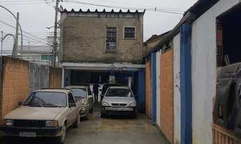 Imagem 4: GALPÃO A VENDA COM 386 M²