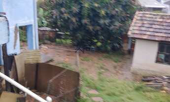 Imagem 5: CHÁCARA A VENDA EM SANTA BRANCA