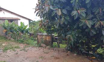 Imagem: CHÁCARA A VENDA EM SANTA BRANCA